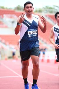 BIB: 
                            <button type="button" onclick="openModal(4587046)" class="btn btn-primary btn-sm float-right btn-popup" data-toggle="modal" data-target=".modal-high-quality">
                        <i class="fas fa-shopping-cart"></i> Add to Cart
                    </button>
                                            <button type="button" onclick="isThisMe(4587046, true)" class="btn btn-success btn-sm float-right btn-popup btn-isme hidden" data-toggle="tooltip" data-placement="bottom" title="นี่คือรูปของคุณใช่ไหม คลิกที่นี่เพื่อเอาเข้าอัลบั้ม">
                        <i class="fas fa-plus"></i> Add to album
                    </button>
                    <button type="button" onclick="isThisMe(4587046, false)" class="btn btn-warning btn-sm float-right btn-popup btn-isnotme hidden">
                        <i class="fas fa-ban"></i> Remove from album
                    </button>