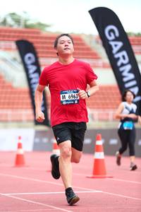 BIB: 
                            <button type="button" onclick="openModal(4583617)" class="btn btn-primary btn-sm float-right btn-popup" data-toggle="modal" data-target=".modal-high-quality">
                        <i class="fas fa-shopping-cart"></i> Add to Cart
                    </button>
                                            <button type="button" onclick="isThisMe(4583617, true)" class="btn btn-success btn-sm float-right btn-popup btn-isme hidden" data-toggle="tooltip" data-placement="bottom" title="นี่คือรูปของคุณใช่ไหม คลิกที่นี่เพื่อเอาเข้าอัลบั้ม">
                        <i class="fas fa-plus"></i> Add to album
                    </button>
                    <button type="button" onclick="isThisMe(4583617, false)" class="btn btn-warning btn-sm float-right btn-popup btn-isnotme hidden">
                        <i class="fas fa-ban"></i> Remove from album
                    </button>