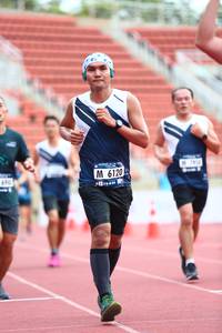 BIB: 6120
                            <button type="button" onclick="openModal(4579809)" class="btn btn-primary btn-sm float-right btn-popup" data-toggle="modal" data-target=".modal-high-quality">
                        <i class="fas fa-shopping-cart"></i> Add to Cart
                    </button>
                                            <button type="button" onclick="isThisMe(4579809, true)" class="btn btn-success btn-sm float-right btn-popup btn-isme hidden" data-toggle="tooltip" data-placement="bottom" title="นี่คือรูปของคุณใช่ไหม คลิกที่นี่เพื่อเอาเข้าอัลบั้ม">
                        <i class="fas fa-plus"></i> Add to album
                    </button>
                    <button type="button" onclick="isThisMe(4579809, false)" class="btn btn-warning btn-sm float-right btn-popup btn-isnotme hidden">
                        <i class="fas fa-ban"></i> Remove from album
                    </button>