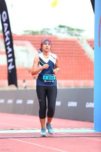 BIB: 2112
                            <button type="button" onclick="openModal(4593522)" class="btn btn-primary btn-sm float-right btn-popup" data-toggle="modal" data-target=".modal-high-quality">
                        <i class="fas fa-shopping-cart"></i> Add to Cart
                    </button>
                                            <button type="button" onclick="isThisMe(4593522, true)" class="btn btn-success btn-sm float-right btn-popup btn-isme hidden" data-toggle="tooltip" data-placement="bottom" title="นี่คือรูปของคุณใช่ไหม คลิกที่นี่เพื่อเอาเข้าอัลบั้ม">
                        <i class="fas fa-plus"></i> Add to album
                    </button>
                    <button type="button" onclick="isThisMe(4593522, false)" class="btn btn-warning btn-sm float-right btn-popup btn-isnotme hidden">
                        <i class="fas fa-ban"></i> Remove from album
                    </button>