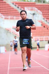 BIB: 9920
                            <button type="button" onclick="openModal(4585472)" class="btn btn-primary btn-sm float-right btn-popup" data-toggle="modal" data-target=".modal-high-quality">
                        <i class="fas fa-shopping-cart"></i> Add to Cart
                    </button>
                                            <button type="button" onclick="isThisMe(4585472, true)" class="btn btn-success btn-sm float-right btn-popup btn-isme hidden" data-toggle="tooltip" data-placement="bottom" title="นี่คือรูปของคุณใช่ไหม คลิกที่นี่เพื่อเอาเข้าอัลบั้ม">
                        <i class="fas fa-plus"></i> Add to album
                    </button>
                    <button type="button" onclick="isThisMe(4585472, false)" class="btn btn-warning btn-sm float-right btn-popup btn-isnotme hidden">
                        <i class="fas fa-ban"></i> Remove from album
                    </button>