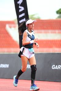 BIB: 
                            <button type="button" onclick="openModal(4591360)" class="btn btn-primary btn-sm float-right btn-popup" data-toggle="modal" data-target=".modal-high-quality">
                        <i class="fas fa-shopping-cart"></i> Add to Cart
                    </button>
                                            <button type="button" onclick="isThisMe(4591360, true)" class="btn btn-success btn-sm float-right btn-popup btn-isme hidden" data-toggle="tooltip" data-placement="bottom" title="นี่คือรูปของคุณใช่ไหม คลิกที่นี่เพื่อเอาเข้าอัลบั้ม">
                        <i class="fas fa-plus"></i> Add to album
                    </button>
                    <button type="button" onclick="isThisMe(4591360, false)" class="btn btn-warning btn-sm float-right btn-popup btn-isnotme hidden">
                        <i class="fas fa-ban"></i> Remove from album
                    </button>