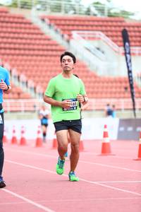 BIB: 
                            <button type="button" onclick="openModal(4584905)" class="btn btn-primary btn-sm float-right btn-popup" data-toggle="modal" data-target=".modal-high-quality">
                        <i class="fas fa-shopping-cart"></i> Add to Cart
                    </button>
                                            <button type="button" onclick="isThisMe(4584905, true)" class="btn btn-success btn-sm float-right btn-popup btn-isme hidden" data-toggle="tooltip" data-placement="bottom" title="นี่คือรูปของคุณใช่ไหม คลิกที่นี่เพื่อเอาเข้าอัลบั้ม">
                        <i class="fas fa-plus"></i> Add to album
                    </button>
                    <button type="button" onclick="isThisMe(4584905, false)" class="btn btn-warning btn-sm float-right btn-popup btn-isnotme hidden">
                        <i class="fas fa-ban"></i> Remove from album
                    </button>