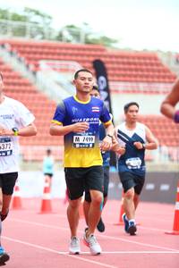 BIB: 7499, 6372
                            <button type="button" onclick="openModal(4584820)" class="btn btn-primary btn-sm float-right btn-popup" data-toggle="modal" data-target=".modal-high-quality">
                        <i class="fas fa-shopping-cart"></i> Add to Cart
                    </button>
                                            <button type="button" onclick="isThisMe(4584820, true)" class="btn btn-success btn-sm float-right btn-popup btn-isme hidden" data-toggle="tooltip" data-placement="bottom" title="นี่คือรูปของคุณใช่ไหม คลิกที่นี่เพื่อเอาเข้าอัลบั้ม">
                        <i class="fas fa-plus"></i> Add to album
                    </button>
                    <button type="button" onclick="isThisMe(4584820, false)" class="btn btn-warning btn-sm float-right btn-popup btn-isnotme hidden">
                        <i class="fas fa-ban"></i> Remove from album
                    </button>