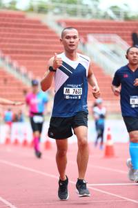 BIB: 7633
                            <button type="button" onclick="openModal(4585513)" class="btn btn-primary btn-sm float-right btn-popup" data-toggle="modal" data-target=".modal-high-quality">
                        <i class="fas fa-shopping-cart"></i> Add to Cart
                    </button>
                                            <button type="button" onclick="isThisMe(4585513, true)" class="btn btn-success btn-sm float-right btn-popup btn-isme hidden" data-toggle="tooltip" data-placement="bottom" title="นี่คือรูปของคุณใช่ไหม คลิกที่นี่เพื่อเอาเข้าอัลบั้ม">
                        <i class="fas fa-plus"></i> Add to album
                    </button>
                    <button type="button" onclick="isThisMe(4585513, false)" class="btn btn-warning btn-sm float-right btn-popup btn-isnotme hidden">
                        <i class="fas fa-ban"></i> Remove from album
                    </button>