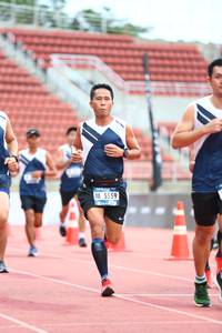 BIB: 5559, 
                            <button type="button" onclick="openModal(4578036)" class="btn btn-primary btn-sm float-right btn-popup" data-toggle="modal" data-target=".modal-high-quality">
                        <i class="fas fa-shopping-cart"></i> Add to Cart
                    </button>
                                            <button type="button" onclick="isThisMe(4578036, true)" class="btn btn-success btn-sm float-right btn-popup btn-isme hidden" data-toggle="tooltip" data-placement="bottom" title="นี่คือรูปของคุณใช่ไหม คลิกที่นี่เพื่อเอาเข้าอัลบั้ม">
                        <i class="fas fa-plus"></i> Add to album
                    </button>
                    <button type="button" onclick="isThisMe(4578036, false)" class="btn btn-warning btn-sm float-right btn-popup btn-isnotme hidden">
                        <i class="fas fa-ban"></i> Remove from album
                    </button>