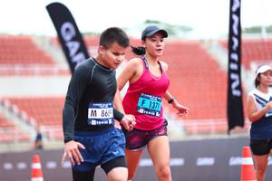 BIB: 1371, 890
                            <button type="button" onclick="openModal(4586149)" class="btn btn-primary btn-sm float-right btn-popup" data-toggle="modal" data-target=".modal-high-quality">
                        <i class="fas fa-shopping-cart"></i> Add to Cart
                    </button>
                                            <button type="button" onclick="isThisMe(4586149, true)" class="btn btn-success btn-sm float-right btn-popup btn-isme hidden" data-toggle="tooltip" data-placement="bottom" title="นี่คือรูปของคุณใช่ไหม คลิกที่นี่เพื่อเอาเข้าอัลบั้ม">
                        <i class="fas fa-plus"></i> Add to album
                    </button>
                    <button type="button" onclick="isThisMe(4586149, false)" class="btn btn-warning btn-sm float-right btn-popup btn-isnotme hidden">
                        <i class="fas fa-ban"></i> Remove from album
                    </button>