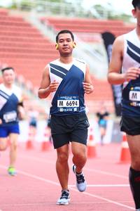 BIB: 6694
                            <button type="button" onclick="openModal(4587663)" class="btn btn-primary btn-sm float-right btn-popup" data-toggle="modal" data-target=".modal-high-quality">
                        <i class="fas fa-shopping-cart"></i> Add to Cart
                    </button>
                                            <button type="button" onclick="isThisMe(4587663, true)" class="btn btn-success btn-sm float-right btn-popup btn-isme hidden" data-toggle="tooltip" data-placement="bottom" title="นี่คือรูปของคุณใช่ไหม คลิกที่นี่เพื่อเอาเข้าอัลบั้ม">
                        <i class="fas fa-plus"></i> Add to album
                    </button>
                    <button type="button" onclick="isThisMe(4587663, false)" class="btn btn-warning btn-sm float-right btn-popup btn-isnotme hidden">
                        <i class="fas fa-ban"></i> Remove from album
                    </button>