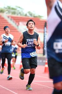 BIB: 
                            <button type="button" onclick="openModal(4580884)" class="btn btn-primary btn-sm float-right btn-popup" data-toggle="modal" data-target=".modal-high-quality">
                        <i class="fas fa-shopping-cart"></i> Add to Cart
                    </button>
                                            <button type="button" onclick="isThisMe(4580884, true)" class="btn btn-success btn-sm float-right btn-popup btn-isme hidden" data-toggle="tooltip" data-placement="bottom" title="นี่คือรูปของคุณใช่ไหม คลิกที่นี่เพื่อเอาเข้าอัลบั้ม">
                        <i class="fas fa-plus"></i> Add to album
                    </button>
                    <button type="button" onclick="isThisMe(4580884, false)" class="btn btn-warning btn-sm float-right btn-popup btn-isnotme hidden">
                        <i class="fas fa-ban"></i> Remove from album
                    </button>