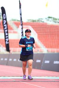 BIB: 1088
                            <button type="button" onclick="openModal(4592286)" class="btn btn-primary btn-sm float-right btn-popup" data-toggle="modal" data-target=".modal-high-quality">
                        <i class="fas fa-shopping-cart"></i> Add to Cart
                    </button>
                                            <button type="button" onclick="isThisMe(4592286, true)" class="btn btn-success btn-sm float-right btn-popup btn-isme hidden" data-toggle="tooltip" data-placement="bottom" title="นี่คือรูปของคุณใช่ไหม คลิกที่นี่เพื่อเอาเข้าอัลบั้ม">
                        <i class="fas fa-plus"></i> Add to album
                    </button>
                    <button type="button" onclick="isThisMe(4592286, false)" class="btn btn-warning btn-sm float-right btn-popup btn-isnotme hidden">
                        <i class="fas fa-ban"></i> Remove from album
                    </button>