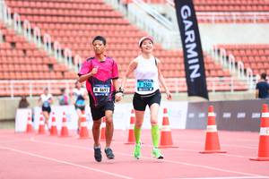 BIB: 2508, 8692
                            <button type="button" onclick="openModal(4591071)" class="btn btn-primary btn-sm float-right btn-popup" data-toggle="modal" data-target=".modal-high-quality">
                        <i class="fas fa-shopping-cart"></i> Add to Cart
                    </button>
                                            <button type="button" onclick="isThisMe(4591071, true)" class="btn btn-success btn-sm float-right btn-popup btn-isme hidden" data-toggle="tooltip" data-placement="bottom" title="นี่คือรูปของคุณใช่ไหม คลิกที่นี่เพื่อเอาเข้าอัลบั้ม">
                        <i class="fas fa-plus"></i> Add to album
                    </button>
                    <button type="button" onclick="isThisMe(4591071, false)" class="btn btn-warning btn-sm float-right btn-popup btn-isnotme hidden">
                        <i class="fas fa-ban"></i> Remove from album
                    </button>