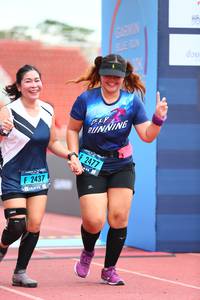 BIB: 2477, 2437
                            <button type="button" onclick="openModal(4596604)" class="btn btn-primary btn-sm float-right btn-popup" data-toggle="modal" data-target=".modal-high-quality">
                        <i class="fas fa-shopping-cart"></i> Add to Cart
                    </button>
                                            <button type="button" onclick="isThisMe(4596604, true)" class="btn btn-success btn-sm float-right btn-popup btn-isme hidden" data-toggle="tooltip" data-placement="bottom" title="นี่คือรูปของคุณใช่ไหม คลิกที่นี่เพื่อเอาเข้าอัลบั้ม">
                        <i class="fas fa-plus"></i> Add to album
                    </button>
                    <button type="button" onclick="isThisMe(4596604, false)" class="btn btn-warning btn-sm float-right btn-popup btn-isnotme hidden">
                        <i class="fas fa-ban"></i> Remove from album
                    </button>