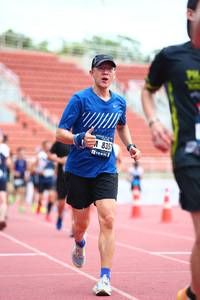 BIB: 835, 
                            <button type="button" onclick="openModal(4579538)" class="btn btn-primary btn-sm float-right btn-popup" data-toggle="modal" data-target=".modal-high-quality">
                        <i class="fas fa-shopping-cart"></i> Add to Cart
                    </button>
                                            <button type="button" onclick="isThisMe(4579538, true)" class="btn btn-success btn-sm float-right btn-popup btn-isme hidden" data-toggle="tooltip" data-placement="bottom" title="นี่คือรูปของคุณใช่ไหม คลิกที่นี่เพื่อเอาเข้าอัลบั้ม">
                        <i class="fas fa-plus"></i> Add to album
                    </button>
                    <button type="button" onclick="isThisMe(4579538, false)" class="btn btn-warning btn-sm float-right btn-popup btn-isnotme hidden">
                        <i class="fas fa-ban"></i> Remove from album
                    </button>