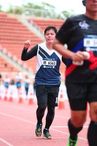 BIB: 6563
                            <button type="button" onclick="openModal(4586912)" class="btn btn-primary btn-sm float-right btn-popup" data-toggle="modal" data-target=".modal-high-quality">
                        <i class="fas fa-shopping-cart"></i> Add to Cart
                    </button>
                                            <button type="button" onclick="isThisMe(4586912, true)" class="btn btn-success btn-sm float-right btn-popup btn-isme hidden" data-toggle="tooltip" data-placement="bottom" title="นี่คือรูปของคุณใช่ไหม คลิกที่นี่เพื่อเอาเข้าอัลบั้ม">
                        <i class="fas fa-plus"></i> Add to album
                    </button>
                    <button type="button" onclick="isThisMe(4586912, false)" class="btn btn-warning btn-sm float-right btn-popup btn-isnotme hidden">
                        <i class="fas fa-ban"></i> Remove from album
                    </button>