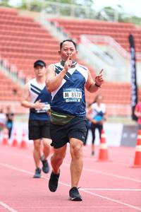 BIB: 8177
                            <button type="button" onclick="openModal(4591196)" class="btn btn-primary btn-sm float-right btn-popup" data-toggle="modal" data-target=".modal-high-quality">
                        <i class="fas fa-shopping-cart"></i> Add to Cart
                    </button>
                                            <button type="button" onclick="isThisMe(4591196, true)" class="btn btn-success btn-sm float-right btn-popup btn-isme hidden" data-toggle="tooltip" data-placement="bottom" title="นี่คือรูปของคุณใช่ไหม คลิกที่นี่เพื่อเอาเข้าอัลบั้ม">
                        <i class="fas fa-plus"></i> Add to album
                    </button>
                    <button type="button" onclick="isThisMe(4591196, false)" class="btn btn-warning btn-sm float-right btn-popup btn-isnotme hidden">
                        <i class="fas fa-ban"></i> Remove from album
                    </button>