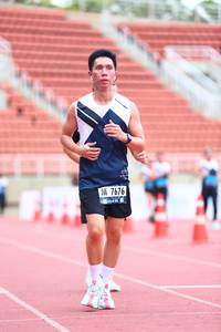 BIB: 7676
                            <button type="button" onclick="openModal(4586477)" class="btn btn-primary btn-sm float-right btn-popup" data-toggle="modal" data-target=".modal-high-quality">
                        <i class="fas fa-shopping-cart"></i> Add to Cart
                    </button>
                                            <button type="button" onclick="isThisMe(4586477, true)" class="btn btn-success btn-sm float-right btn-popup btn-isme hidden" data-toggle="tooltip" data-placement="bottom" title="นี่คือรูปของคุณใช่ไหม คลิกที่นี่เพื่อเอาเข้าอัลบั้ม">
                        <i class="fas fa-plus"></i> Add to album
                    </button>
                    <button type="button" onclick="isThisMe(4586477, false)" class="btn btn-warning btn-sm float-right btn-popup btn-isnotme hidden">
                        <i class="fas fa-ban"></i> Remove from album
                    </button>