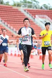 BIB: 8137, 5685
                            <button type="button" onclick="openModal(4578001)" class="btn btn-primary btn-sm float-right btn-popup" data-toggle="modal" data-target=".modal-high-quality">
                        <i class="fas fa-shopping-cart"></i> Add to Cart
                    </button>
                                            <button type="button" onclick="isThisMe(4578001, true)" class="btn btn-success btn-sm float-right btn-popup btn-isme hidden" data-toggle="tooltip" data-placement="bottom" title="นี่คือรูปของคุณใช่ไหม คลิกที่นี่เพื่อเอาเข้าอัลบั้ม">
                        <i class="fas fa-plus"></i> Add to album
                    </button>
                    <button type="button" onclick="isThisMe(4578001, false)" class="btn btn-warning btn-sm float-right btn-popup btn-isnotme hidden">
                        <i class="fas fa-ban"></i> Remove from album
                    </button>