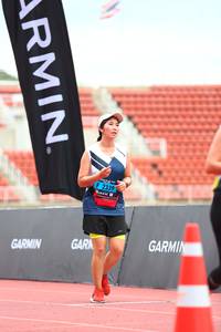 BIB: 
                            <button type="button" onclick="openModal(4591338)" class="btn btn-primary btn-sm float-right btn-popup" data-toggle="modal" data-target=".modal-high-quality">
                        <i class="fas fa-shopping-cart"></i> Add to Cart
                    </button>
                                            <button type="button" onclick="isThisMe(4591338, true)" class="btn btn-success btn-sm float-right btn-popup btn-isme hidden" data-toggle="tooltip" data-placement="bottom" title="นี่คือรูปของคุณใช่ไหม คลิกที่นี่เพื่อเอาเข้าอัลบั้ม">
                        <i class="fas fa-plus"></i> Add to album
                    </button>
                    <button type="button" onclick="isThisMe(4591338, false)" class="btn btn-warning btn-sm float-right btn-popup btn-isnotme hidden">
                        <i class="fas fa-ban"></i> Remove from album
                    </button>