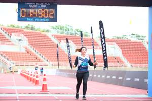 BIB: 206, 2203
                            <button type="button" onclick="openModal(4595648)" class="btn btn-primary btn-sm float-right btn-popup" data-toggle="modal" data-target=".modal-high-quality">
                        <i class="fas fa-shopping-cart"></i> Add to Cart
                    </button>
                                            <button type="button" onclick="isThisMe(4595648, true)" class="btn btn-success btn-sm float-right btn-popup btn-isme hidden" data-toggle="tooltip" data-placement="bottom" title="นี่คือรูปของคุณใช่ไหม คลิกที่นี่เพื่อเอาเข้าอัลบั้ม">
                        <i class="fas fa-plus"></i> Add to album
                    </button>
                    <button type="button" onclick="isThisMe(4595648, false)" class="btn btn-warning btn-sm float-right btn-popup btn-isnotme hidden">
                        <i class="fas fa-ban"></i> Remove from album
                    </button>