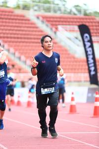 BIB: 152, 7255
                            <button type="button" onclick="openModal(4587783)" class="btn btn-primary btn-sm float-right btn-popup" data-toggle="modal" data-target=".modal-high-quality">
                        <i class="fas fa-shopping-cart"></i> Add to Cart
                    </button>
                                            <button type="button" onclick="isThisMe(4587783, true)" class="btn btn-success btn-sm float-right btn-popup btn-isme hidden" data-toggle="tooltip" data-placement="bottom" title="นี่คือรูปของคุณใช่ไหม คลิกที่นี่เพื่อเอาเข้าอัลบั้ม">
                        <i class="fas fa-plus"></i> Add to album
                    </button>
                    <button type="button" onclick="isThisMe(4587783, false)" class="btn btn-warning btn-sm float-right btn-popup btn-isnotme hidden">
                        <i class="fas fa-ban"></i> Remove from album
                    </button>