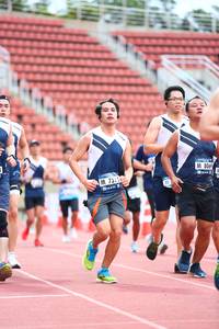 BIB: 8069, 731
                            <button type="button" onclick="openModal(4577722)" class="btn btn-primary btn-sm float-right btn-popup" data-toggle="modal" data-target=".modal-high-quality">
                        <i class="fas fa-shopping-cart"></i> Add to Cart
                    </button>
                                            <button type="button" onclick="isThisMe(4577722, true)" class="btn btn-success btn-sm float-right btn-popup btn-isme hidden" data-toggle="tooltip" data-placement="bottom" title="นี่คือรูปของคุณใช่ไหม คลิกที่นี่เพื่อเอาเข้าอัลบั้ม">
                        <i class="fas fa-plus"></i> Add to album
                    </button>
                    <button type="button" onclick="isThisMe(4577722, false)" class="btn btn-warning btn-sm float-right btn-popup btn-isnotme hidden">
                        <i class="fas fa-ban"></i> Remove from album
                    </button>