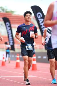 BIB: 870
                            <button type="button" onclick="openModal(4583976)" class="btn btn-primary btn-sm float-right btn-popup" data-toggle="modal" data-target=".modal-high-quality">
                        <i class="fas fa-shopping-cart"></i> Add to Cart
                    </button>
                                            <button type="button" onclick="isThisMe(4583976, true)" class="btn btn-success btn-sm float-right btn-popup btn-isme hidden" data-toggle="tooltip" data-placement="bottom" title="นี่คือรูปของคุณใช่ไหม คลิกที่นี่เพื่อเอาเข้าอัลบั้ม">
                        <i class="fas fa-plus"></i> Add to album
                    </button>
                    <button type="button" onclick="isThisMe(4583976, false)" class="btn btn-warning btn-sm float-right btn-popup btn-isnotme hidden">
                        <i class="fas fa-ban"></i> Remove from album
                    </button>