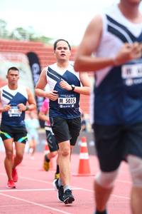 BIB: 5015
                            <button type="button" onclick="openModal(4586851)" class="btn btn-primary btn-sm float-right btn-popup" data-toggle="modal" data-target=".modal-high-quality">
                        <i class="fas fa-shopping-cart"></i> Add to Cart
                    </button>
                                            <button type="button" onclick="isThisMe(4586851, true)" class="btn btn-success btn-sm float-right btn-popup btn-isme hidden" data-toggle="tooltip" data-placement="bottom" title="นี่คือรูปของคุณใช่ไหม คลิกที่นี่เพื่อเอาเข้าอัลบั้ม">
                        <i class="fas fa-plus"></i> Add to album
                    </button>
                    <button type="button" onclick="isThisMe(4586851, false)" class="btn btn-warning btn-sm float-right btn-popup btn-isnotme hidden">
                        <i class="fas fa-ban"></i> Remove from album
                    </button>