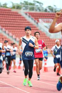 BIB: 8466
                            <button type="button" onclick="openModal(4576238)" class="btn btn-primary btn-sm float-right btn-popup" data-toggle="modal" data-target=".modal-high-quality">
                        <i class="fas fa-shopping-cart"></i> Add to Cart
                    </button>
                                            <button type="button" onclick="isThisMe(4576238, true)" class="btn btn-success btn-sm float-right btn-popup btn-isme hidden" data-toggle="tooltip" data-placement="bottom" title="นี่คือรูปของคุณใช่ไหม คลิกที่นี่เพื่อเอาเข้าอัลบั้ม">
                        <i class="fas fa-plus"></i> Add to album
                    </button>
                    <button type="button" onclick="isThisMe(4576238, false)" class="btn btn-warning btn-sm float-right btn-popup btn-isnotme hidden">
                        <i class="fas fa-ban"></i> Remove from album
                    </button>