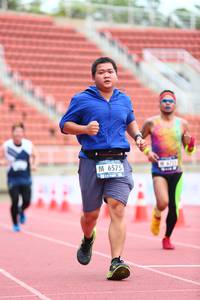 BIB: 6575
                            <button type="button" onclick="openModal(4590717)" class="btn btn-primary btn-sm float-right btn-popup" data-toggle="modal" data-target=".modal-high-quality">
                        <i class="fas fa-shopping-cart"></i> Add to Cart
                    </button>
                                            <button type="button" onclick="isThisMe(4590717, true)" class="btn btn-success btn-sm float-right btn-popup btn-isme hidden" data-toggle="tooltip" data-placement="bottom" title="นี่คือรูปของคุณใช่ไหม คลิกที่นี่เพื่อเอาเข้าอัลบั้ม">
                        <i class="fas fa-plus"></i> Add to album
                    </button>
                    <button type="button" onclick="isThisMe(4590717, false)" class="btn btn-warning btn-sm float-right btn-popup btn-isnotme hidden">
                        <i class="fas fa-ban"></i> Remove from album
                    </button>