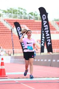 BIB: 1704
                            <button type="button" onclick="openModal(4592599)" class="btn btn-primary btn-sm float-right btn-popup" data-toggle="modal" data-target=".modal-high-quality">
                        <i class="fas fa-shopping-cart"></i> Add to Cart
                    </button>
                                            <button type="button" onclick="isThisMe(4592599, true)" class="btn btn-success btn-sm float-right btn-popup btn-isme hidden" data-toggle="tooltip" data-placement="bottom" title="นี่คือรูปของคุณใช่ไหม คลิกที่นี่เพื่อเอาเข้าอัลบั้ม">
                        <i class="fas fa-plus"></i> Add to album
                    </button>
                    <button type="button" onclick="isThisMe(4592599, false)" class="btn btn-warning btn-sm float-right btn-popup btn-isnotme hidden">
                        <i class="fas fa-ban"></i> Remove from album
                    </button>