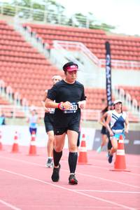 BIB: 
                            <button type="button" onclick="openModal(4582876)" class="btn btn-primary btn-sm float-right btn-popup" data-toggle="modal" data-target=".modal-high-quality">
                        <i class="fas fa-shopping-cart"></i> Add to Cart
                    </button>
                                            <button type="button" onclick="isThisMe(4582876, true)" class="btn btn-success btn-sm float-right btn-popup btn-isme hidden" data-toggle="tooltip" data-placement="bottom" title="นี่คือรูปของคุณใช่ไหม คลิกที่นี่เพื่อเอาเข้าอัลบั้ม">
                        <i class="fas fa-plus"></i> Add to album
                    </button>
                    <button type="button" onclick="isThisMe(4582876, false)" class="btn btn-warning btn-sm float-right btn-popup btn-isnotme hidden">
                        <i class="fas fa-ban"></i> Remove from album
                    </button>