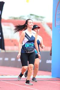 BIB: 2662
                            <button type="button" onclick="openModal(4593460)" class="btn btn-primary btn-sm float-right btn-popup" data-toggle="modal" data-target=".modal-high-quality">
                        <i class="fas fa-shopping-cart"></i> Add to Cart
                    </button>
                                            <button type="button" onclick="isThisMe(4593460, true)" class="btn btn-success btn-sm float-right btn-popup btn-isme hidden" data-toggle="tooltip" data-placement="bottom" title="นี่คือรูปของคุณใช่ไหม คลิกที่นี่เพื่อเอาเข้าอัลบั้ม">
                        <i class="fas fa-plus"></i> Add to album
                    </button>
                    <button type="button" onclick="isThisMe(4593460, false)" class="btn btn-warning btn-sm float-right btn-popup btn-isnotme hidden">
                        <i class="fas fa-ban"></i> Remove from album
                    </button>