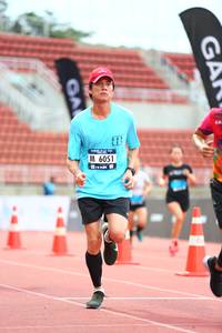 BIB: 6051
                            <button type="button" onclick="openModal(4575996)" class="btn btn-primary btn-sm float-right btn-popup" data-toggle="modal" data-target=".modal-high-quality">
                        <i class="fas fa-shopping-cart"></i> Add to Cart
                    </button>
                                            <button type="button" onclick="isThisMe(4575996, true)" class="btn btn-success btn-sm float-right btn-popup btn-isme hidden" data-toggle="tooltip" data-placement="bottom" title="นี่คือรูปของคุณใช่ไหม คลิกที่นี่เพื่อเอาเข้าอัลบั้ม">
                        <i class="fas fa-plus"></i> Add to album
                    </button>
                    <button type="button" onclick="isThisMe(4575996, false)" class="btn btn-warning btn-sm float-right btn-popup btn-isnotme hidden">
                        <i class="fas fa-ban"></i> Remove from album
                    </button>