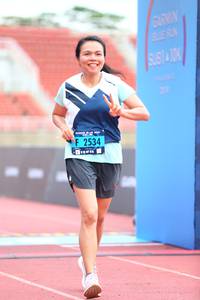 BIB: 2534
                            <button type="button" onclick="openModal(4595184)" class="btn btn-primary btn-sm float-right btn-popup" data-toggle="modal" data-target=".modal-high-quality">
                        <i class="fas fa-shopping-cart"></i> Add to Cart
                    </button>
                                            <button type="button" onclick="isThisMe(4595184, true)" class="btn btn-success btn-sm float-right btn-popup btn-isme hidden" data-toggle="tooltip" data-placement="bottom" title="นี่คือรูปของคุณใช่ไหม คลิกที่นี่เพื่อเอาเข้าอัลบั้ม">
                        <i class="fas fa-plus"></i> Add to album
                    </button>
                    <button type="button" onclick="isThisMe(4595184, false)" class="btn btn-warning btn-sm float-right btn-popup btn-isnotme hidden">
                        <i class="fas fa-ban"></i> Remove from album
                    </button>