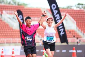 BIB: 2508, 8692
                            <button type="button" onclick="openModal(4591084)" class="btn btn-primary btn-sm float-right btn-popup" data-toggle="modal" data-target=".modal-high-quality">
                        <i class="fas fa-shopping-cart"></i> Add to Cart
                    </button>
                                            <button type="button" onclick="isThisMe(4591084, true)" class="btn btn-success btn-sm float-right btn-popup btn-isme hidden" data-toggle="tooltip" data-placement="bottom" title="นี่คือรูปของคุณใช่ไหม คลิกที่นี่เพื่อเอาเข้าอัลบั้ม">
                        <i class="fas fa-plus"></i> Add to album
                    </button>
                    <button type="button" onclick="isThisMe(4591084, false)" class="btn btn-warning btn-sm float-right btn-popup btn-isnotme hidden">
                        <i class="fas fa-ban"></i> Remove from album
                    </button>