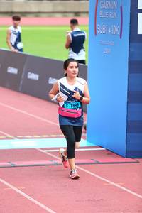 BIB: 2019, 1899
                            <button type="button" onclick="openModal(4593637)" class="btn btn-primary btn-sm float-right btn-popup" data-toggle="modal" data-target=".modal-high-quality">
                        <i class="fas fa-shopping-cart"></i> Add to Cart
                    </button>
                                            <button type="button" onclick="isThisMe(4593637, true)" class="btn btn-success btn-sm float-right btn-popup btn-isme hidden" data-toggle="tooltip" data-placement="bottom" title="นี่คือรูปของคุณใช่ไหม คลิกที่นี่เพื่อเอาเข้าอัลบั้ม">
                        <i class="fas fa-plus"></i> Add to album
                    </button>
                    <button type="button" onclick="isThisMe(4593637, false)" class="btn btn-warning btn-sm float-right btn-popup btn-isnotme hidden">
                        <i class="fas fa-ban"></i> Remove from album
                    </button>