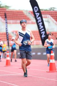 BIB: 
                            <button type="button" onclick="openModal(4585423)" class="btn btn-primary btn-sm float-right btn-popup" data-toggle="modal" data-target=".modal-high-quality">
                        <i class="fas fa-shopping-cart"></i> Add to Cart
                    </button>
                                            <button type="button" onclick="isThisMe(4585423, true)" class="btn btn-success btn-sm float-right btn-popup btn-isme hidden" data-toggle="tooltip" data-placement="bottom" title="นี่คือรูปของคุณใช่ไหม คลิกที่นี่เพื่อเอาเข้าอัลบั้ม">
                        <i class="fas fa-plus"></i> Add to album
                    </button>
                    <button type="button" onclick="isThisMe(4585423, false)" class="btn btn-warning btn-sm float-right btn-popup btn-isnotme hidden">
                        <i class="fas fa-ban"></i> Remove from album
                    </button>