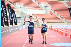 BIB: 64861, 134
                            <button type="button" onclick="openModal(4597493)" class="btn btn-primary btn-sm float-right btn-popup" data-toggle="modal" data-target=".modal-high-quality">
                        <i class="fas fa-shopping-cart"></i> Add to Cart
                    </button>
                                            <button type="button" onclick="isThisMe(4597493, true)" class="btn btn-success btn-sm float-right btn-popup btn-isme hidden" data-toggle="tooltip" data-placement="bottom" title="นี่คือรูปของคุณใช่ไหม คลิกที่นี่เพื่อเอาเข้าอัลบั้ม">
                        <i class="fas fa-plus"></i> Add to album
                    </button>
                    <button type="button" onclick="isThisMe(4597493, false)" class="btn btn-warning btn-sm float-right btn-popup btn-isnotme hidden">
                        <i class="fas fa-ban"></i> Remove from album
                    </button>