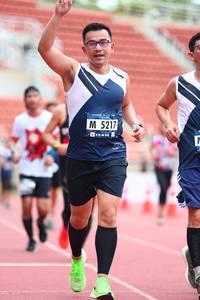 BIB: 5217
                            <button type="button" onclick="openModal(4584423)" class="btn btn-primary btn-sm float-right btn-popup" data-toggle="modal" data-target=".modal-high-quality">
                        <i class="fas fa-shopping-cart"></i> Add to Cart
                    </button>
                                            <button type="button" onclick="isThisMe(4584423, true)" class="btn btn-success btn-sm float-right btn-popup btn-isme hidden" data-toggle="tooltip" data-placement="bottom" title="นี่คือรูปของคุณใช่ไหม คลิกที่นี่เพื่อเอาเข้าอัลบั้ม">
                        <i class="fas fa-plus"></i> Add to album
                    </button>
                    <button type="button" onclick="isThisMe(4584423, false)" class="btn btn-warning btn-sm float-right btn-popup btn-isnotme hidden">
                        <i class="fas fa-ban"></i> Remove from album
                    </button>