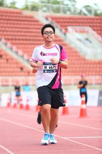 BIB: 6675
                            <button type="button" onclick="openModal(4585425)" class="btn btn-primary btn-sm float-right btn-popup" data-toggle="modal" data-target=".modal-high-quality">
                        <i class="fas fa-shopping-cart"></i> Add to Cart
                    </button>
                                            <button type="button" onclick="isThisMe(4585425, true)" class="btn btn-success btn-sm float-right btn-popup btn-isme hidden" data-toggle="tooltip" data-placement="bottom" title="นี่คือรูปของคุณใช่ไหม คลิกที่นี่เพื่อเอาเข้าอัลบั้ม">
                        <i class="fas fa-plus"></i> Add to album
                    </button>
                    <button type="button" onclick="isThisMe(4585425, false)" class="btn btn-warning btn-sm float-right btn-popup btn-isnotme hidden">
                        <i class="fas fa-ban"></i> Remove from album
                    </button>