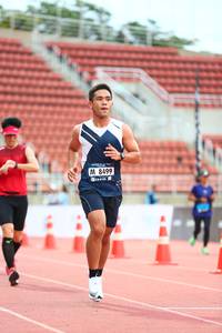 BIB: 8499
                            <button type="button" onclick="openModal(4575410)" class="btn btn-primary btn-sm float-right btn-popup" data-toggle="modal" data-target=".modal-high-quality">
                        <i class="fas fa-shopping-cart"></i> Add to Cart
                    </button>
                                            <button type="button" onclick="isThisMe(4575410, true)" class="btn btn-success btn-sm float-right btn-popup btn-isme hidden" data-toggle="tooltip" data-placement="bottom" title="นี่คือรูปของคุณใช่ไหม คลิกที่นี่เพื่อเอาเข้าอัลบั้ม">
                        <i class="fas fa-plus"></i> Add to album
                    </button>
                    <button type="button" onclick="isThisMe(4575410, false)" class="btn btn-warning btn-sm float-right btn-popup btn-isnotme hidden">
                        <i class="fas fa-ban"></i> Remove from album
                    </button>