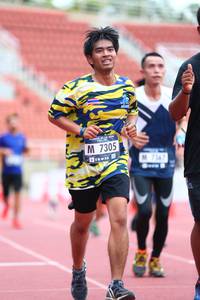 BIB: 7305
                            <button type="button" onclick="openModal(4581843)" class="btn btn-primary btn-sm float-right btn-popup" data-toggle="modal" data-target=".modal-high-quality">
                        <i class="fas fa-shopping-cart"></i> Add to Cart
                    </button>
                                            <button type="button" onclick="isThisMe(4581843, true)" class="btn btn-success btn-sm float-right btn-popup btn-isme hidden" data-toggle="tooltip" data-placement="bottom" title="นี่คือรูปของคุณใช่ไหม คลิกที่นี่เพื่อเอาเข้าอัลบั้ม">
                        <i class="fas fa-plus"></i> Add to album
                    </button>
                    <button type="button" onclick="isThisMe(4581843, false)" class="btn btn-warning btn-sm float-right btn-popup btn-isnotme hidden">
                        <i class="fas fa-ban"></i> Remove from album
                    </button>