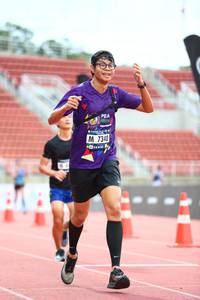 BIB: 7340
                            <button type="button" onclick="openModal(4577461)" class="btn btn-primary btn-sm float-right btn-popup" data-toggle="modal" data-target=".modal-high-quality">
                        <i class="fas fa-shopping-cart"></i> Add to Cart
                    </button>
                                            <button type="button" onclick="isThisMe(4577461, true)" class="btn btn-success btn-sm float-right btn-popup btn-isme hidden" data-toggle="tooltip" data-placement="bottom" title="นี่คือรูปของคุณใช่ไหม คลิกที่นี่เพื่อเอาเข้าอัลบั้ม">
                        <i class="fas fa-plus"></i> Add to album
                    </button>
                    <button type="button" onclick="isThisMe(4577461, false)" class="btn btn-warning btn-sm float-right btn-popup btn-isnotme hidden">
                        <i class="fas fa-ban"></i> Remove from album
                    </button>