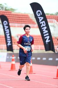 BIB: 5835
                            <button type="button" onclick="openModal(4591505)" class="btn btn-primary btn-sm float-right btn-popup" data-toggle="modal" data-target=".modal-high-quality">
                        <i class="fas fa-shopping-cart"></i> Add to Cart
                    </button>
                                            <button type="button" onclick="isThisMe(4591505, true)" class="btn btn-success btn-sm float-right btn-popup btn-isme hidden" data-toggle="tooltip" data-placement="bottom" title="นี่คือรูปของคุณใช่ไหม คลิกที่นี่เพื่อเอาเข้าอัลบั้ม">
                        <i class="fas fa-plus"></i> Add to album
                    </button>
                    <button type="button" onclick="isThisMe(4591505, false)" class="btn btn-warning btn-sm float-right btn-popup btn-isnotme hidden">
                        <i class="fas fa-ban"></i> Remove from album
                    </button>