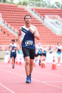 BIB: 6918
                            <button type="button" onclick="openModal(4587534)" class="btn btn-primary btn-sm float-right btn-popup" data-toggle="modal" data-target=".modal-high-quality">
                        <i class="fas fa-shopping-cart"></i> Add to Cart
                    </button>
                                            <button type="button" onclick="isThisMe(4587534, true)" class="btn btn-success btn-sm float-right btn-popup btn-isme hidden" data-toggle="tooltip" data-placement="bottom" title="นี่คือรูปของคุณใช่ไหม คลิกที่นี่เพื่อเอาเข้าอัลบั้ม">
                        <i class="fas fa-plus"></i> Add to album
                    </button>
                    <button type="button" onclick="isThisMe(4587534, false)" class="btn btn-warning btn-sm float-right btn-popup btn-isnotme hidden">
                        <i class="fas fa-ban"></i> Remove from album
                    </button>