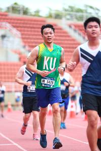 BIB: 5478
                            <button type="button" onclick="openModal(4585749)" class="btn btn-primary btn-sm float-right btn-popup" data-toggle="modal" data-target=".modal-high-quality">
                        <i class="fas fa-shopping-cart"></i> Add to Cart
                    </button>
                                            <button type="button" onclick="isThisMe(4585749, true)" class="btn btn-success btn-sm float-right btn-popup btn-isme hidden" data-toggle="tooltip" data-placement="bottom" title="นี่คือรูปของคุณใช่ไหม คลิกที่นี่เพื่อเอาเข้าอัลบั้ม">
                        <i class="fas fa-plus"></i> Add to album
                    </button>
                    <button type="button" onclick="isThisMe(4585749, false)" class="btn btn-warning btn-sm float-right btn-popup btn-isnotme hidden">
                        <i class="fas fa-ban"></i> Remove from album
                    </button>