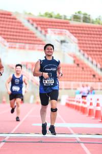 BIB: 6559
                            <button type="button" onclick="openModal(4592483)" class="btn btn-primary btn-sm float-right btn-popup" data-toggle="modal" data-target=".modal-high-quality">
                        <i class="fas fa-shopping-cart"></i> Add to Cart
                    </button>
                                            <button type="button" onclick="isThisMe(4592483, true)" class="btn btn-success btn-sm float-right btn-popup btn-isme hidden" data-toggle="tooltip" data-placement="bottom" title="นี่คือรูปของคุณใช่ไหม คลิกที่นี่เพื่อเอาเข้าอัลบั้ม">
                        <i class="fas fa-plus"></i> Add to album
                    </button>
                    <button type="button" onclick="isThisMe(4592483, false)" class="btn btn-warning btn-sm float-right btn-popup btn-isnotme hidden">
                        <i class="fas fa-ban"></i> Remove from album
                    </button>