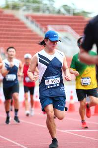 BIB: 5006
                            <button type="button" onclick="openModal(4579196)" class="btn btn-primary btn-sm float-right btn-popup" data-toggle="modal" data-target=".modal-high-quality">
                        <i class="fas fa-shopping-cart"></i> Add to Cart
                    </button>
                                            <button type="button" onclick="isThisMe(4579196, true)" class="btn btn-success btn-sm float-right btn-popup btn-isme hidden" data-toggle="tooltip" data-placement="bottom" title="นี่คือรูปของคุณใช่ไหม คลิกที่นี่เพื่อเอาเข้าอัลบั้ม">
                        <i class="fas fa-plus"></i> Add to album
                    </button>
                    <button type="button" onclick="isThisMe(4579196, false)" class="btn btn-warning btn-sm float-right btn-popup btn-isnotme hidden">
                        <i class="fas fa-ban"></i> Remove from album
                    </button>