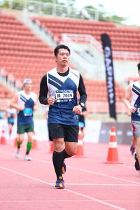 BIB: 7049
                            <button type="button" onclick="openModal(4587377)" class="btn btn-primary btn-sm float-right btn-popup" data-toggle="modal" data-target=".modal-high-quality">
                        <i class="fas fa-shopping-cart"></i> Add to Cart
                    </button>
                                            <button type="button" onclick="isThisMe(4587377, true)" class="btn btn-success btn-sm float-right btn-popup btn-isme hidden" data-toggle="tooltip" data-placement="bottom" title="นี่คือรูปของคุณใช่ไหม คลิกที่นี่เพื่อเอาเข้าอัลบั้ม">
                        <i class="fas fa-plus"></i> Add to album
                    </button>
                    <button type="button" onclick="isThisMe(4587377, false)" class="btn btn-warning btn-sm float-right btn-popup btn-isnotme hidden">
                        <i class="fas fa-ban"></i> Remove from album
                    </button>