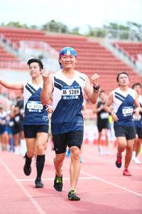 BIB: 5289, 6036, 
                            <button type="button" onclick="openModal(4578071)" class="btn btn-primary btn-sm float-right btn-popup" data-toggle="modal" data-target=".modal-high-quality">
                        <i class="fas fa-shopping-cart"></i> Add to Cart
                    </button>
                                            <button type="button" onclick="isThisMe(4578071, true)" class="btn btn-success btn-sm float-right btn-popup btn-isme hidden" data-toggle="tooltip" data-placement="bottom" title="นี่คือรูปของคุณใช่ไหม คลิกที่นี่เพื่อเอาเข้าอัลบั้ม">
                        <i class="fas fa-plus"></i> Add to album
                    </button>
                    <button type="button" onclick="isThisMe(4578071, false)" class="btn btn-warning btn-sm float-right btn-popup btn-isnotme hidden">
                        <i class="fas fa-ban"></i> Remove from album
                    </button>